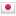 ccafca.org server is located in Japan